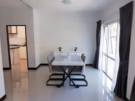 3 Bedroom House for rent at Phanason Garden Home Thalang, Thep Krasattri, Thalang