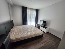 1 Schlafzimmer Appartement zu verkaufen im Sari by Sansiri, Bang Chak, Phra Khanong