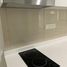 Studio Condo for rent at Westcove Condo, Clementi west, Clementi