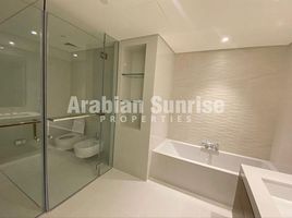 4 Schlafzimmer Appartement zu verkaufen im Mamsha Al Saadiyat, Saadiyat Beach