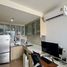1 Bedroom Condo for sale at Maru Ekkamai 2, Khlong Tan Nuea