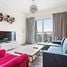 1 Bedroom Apartment for sale at AG Tower, 