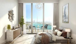 Квартира, 1 спальня на продажу в Azizi Riviera, Дубай Azizi Riviera 23