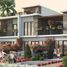 5 Bedroom Townhouse for sale at IBIZA, DAMAC Lagoons, Dubai