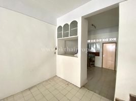 2 Bedroom House for sale in Mueang Nonthaburi Nonthaburi, Talat Khwan, Mueang Nonthaburi, Nonthaburi