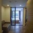 1 Bedroom Condo for rent at Atmoz Ratchada - Huaikwang, Sam Sen Nok, Huai Khwang, Bangkok