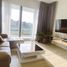 2 Bedroom Penthouse for rent at Reflection Jomtien Beach, Nong Prue, Pattaya