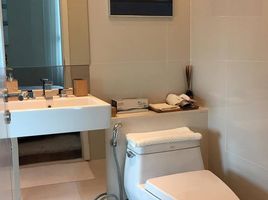 2 Bedroom Condo for sale at Equinox Phahol-Vibha, Chomphon, Chatuchak