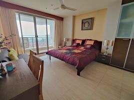 1 Bedroom Condo for sale at Boathouse Hua Hin, Cha-Am