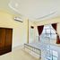 3 Bedroom House for rent at Navy House 35, Bang Sare