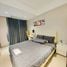 1 Bedroom Penthouse for rent at Berkeley Suites, Silang, Cavite, Calabarzon, Philippines
