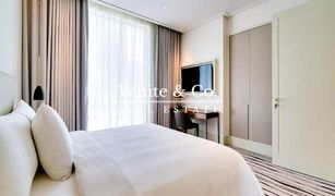 3 Bedrooms Apartment for sale in , Dubai Vida Residence Downtown