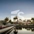  Land for sale at Al Gurm Resort, Al Gurm