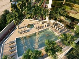 1 Bedroom Condo for sale at Nobles Tower, Business Bay, Dubai