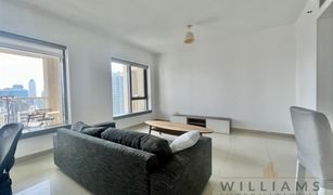 1 Schlafzimmer Appartement zu verkaufen in 29 Burj Boulevard, Dubai 29 Burj Boulevard Tower 1