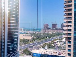 1 Bedroom Condo for sale at Sulafa Tower, 