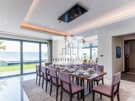 5 Schlafzimmer Villa zu verkaufen im The Hartland Villas, Sobha Hartland, Mohammed Bin Rashid City (MBR)