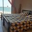 2 Schlafzimmer Appartement zu verkaufen im Top Appartement meublé à vendre de 80 m² avec vue sur mer, Kenitra Ban, Kenitra, Gharb Chrarda Beni Hssen