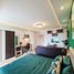 Studio Wohnung zu vermieten im SR Land Condominium, San Na Meng