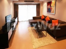 1 Bedroom Condo for rent at The Residence Jomtien Beach, Nong Prue, Pattaya, Chon Buri