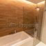 2 Bedroom Apartment for sale at Apartment Building 2, Dubai Marina