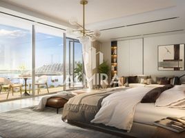 2 Bedroom Apartment for sale at Louvre Abu Dhabi Residences, Saadiyat Island, Abu Dhabi