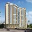 Studio Apartment for sale at The Baya Central, Bombay