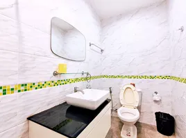 3 Bedroom Villa for rent at Baan Pruksa Nara Chaiyapruk 2 - Jomtien, Huai Yai, Pattaya, Chon Buri