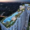 เอสเซ็นท์ ระยอง 2