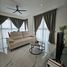 Studio Condo for rent at Louis Kienne Serviced Residences Havelock, Bukit ho swee, Bukit merah, Central Region