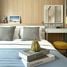 1 Bedroom Condo for sale at Lumpini Seaview Jomtien, Nong Prue