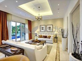 5 Bedroom House for sale at District One Villas, District One, Mohammed Bin Rashid City (MBR)