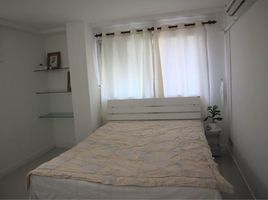 2 Schlafzimmer Appartement zu vermieten im Waterford Park Rama 4, Phra Khanong