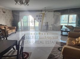 3 Bedroom Condo for sale at Al Khan, Al Khan Lagoon, Al Khan, Sharjah