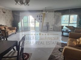 3 Bedroom Apartment for sale at Al Khan, Al Khan Lagoon, Al Khan