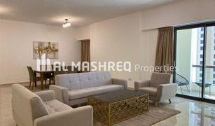 4 Bedrooms Apartment for sale in Sadaf, Dubai Sadaf 8