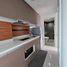 1 Bedroom Condo for sale at Chateau In Town Phaholyothin 11, Phaya Thai, Phaya Thai, Bangkok