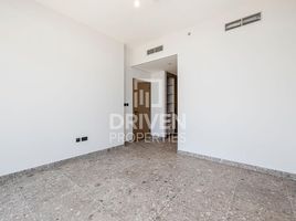 2 Bedroom Apartment for sale at Golf Suites, Dubai Hills, Dubai Hills Estate, Dubai, United Arab Emirates