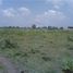  Land for sale at Wanadongri, Nagpur, Nagpur, Maharashtra