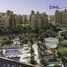 1 Bedroom Condo for sale at Jadeel, Madinat Jumeirah Living, Umm Suqeim, Dubai