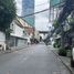  Land for sale in Central Embassy, Lumphini, Khlong Toei Nuea