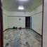 1 Schlafzimmer Wohnung zu vermieten im Vibhavadi Condo Town, Sam Sen Nai