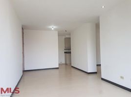 3 Schlafzimmer Wohnung zu verkaufen im AVENUE 30 # 2-70, Medellin