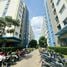 Studio Wohnung zu verkaufen im Lumpini Township Rangsit - Klong 1, Pracha Thipat, Thanyaburi, Pathum Thani