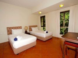 3 Schlafzimmer Haus zu vermieten im Oyster Cove Villas, Wichit, Phuket Town, Phuket