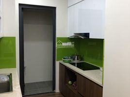 2 Schlafzimmer Wohnung zu vermieten im Bamboo Airways Tower, Dich Vong