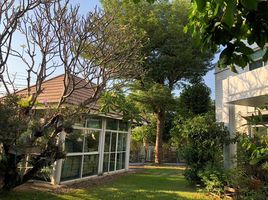 4 Bedroom Villa for sale in Khan Na Yao, Khan Na Yao, Khan Na Yao