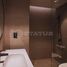 1 Bedroom Condo for sale at 15 Northside, Business Bay, Dubai