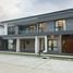 5 Bedroom Villa for rent at The City Bangna, Bang Kaeo, Bang Phli, Samut Prakan, Thailand