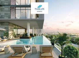 2 Bedroom Apartment for sale at Ellington House, Dubai Hills